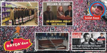 BİR PAPATYA KURUSU KADAR DİLSİZİM ŞİMDİ