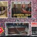 BİR PAPATYA KURUSU KADAR DİLSİZİM ŞİMDİ
