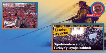 Face yazıları…