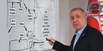 Görüş…