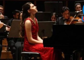 YALI ÇAPKINI SESSİZCE GİTTİ