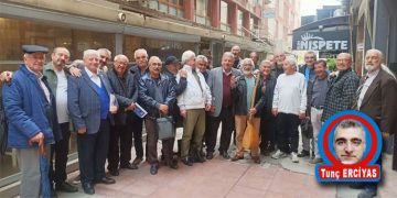 SÖZ DEMLENİNCE DAHA GÜZEL…