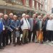 SÖZ DEMLENİNCE DAHA GÜZEL…