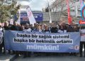 Bağımsız yargı için tıpta mesleki özerklik elzem