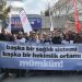 Bağımsız yargı için tıpta mesleki özerklik elzem