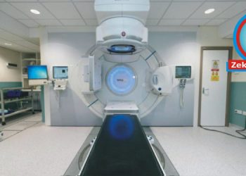 Şifadan riske radyoaktivite: Sağlıkta piyasacı dönüşümün iz düşümü