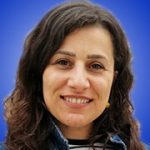 Azize Demirhan