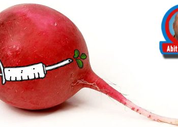 Güldeste…
