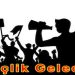 GENÇLİK GELECEK!