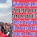YAŞASIN 1 MAYIS