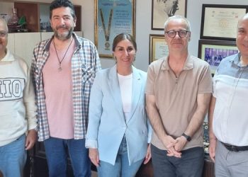 13. ALTIN ÇİZGİ ULUSAL KARİKATÜR YARIŞMASI SONUÇLANDI.