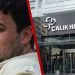 Emeğin Üzerinden Yükselen Çalık Holding