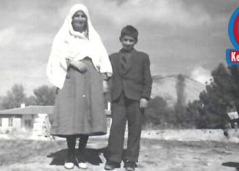 Yazılar…