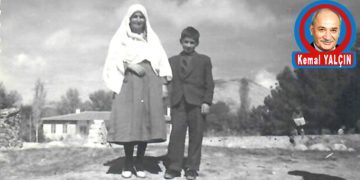 Yazılar…