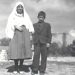 Yazılar…