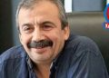 ELVEDA SIRRI SÜREYYA ÖNDER