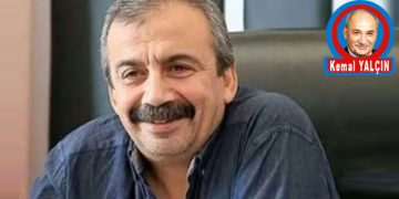 ELVEDA SIRRI SÜREYYA ÖNDER