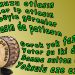 GELENEKSEL HAFTA SONU MANİLERİ