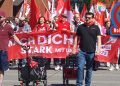  DEMOKRASİ, BİR MAYIS VE SENDİKALAR