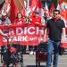  DEMOKRASİ, BİR MAYIS VE SENDİKALAR