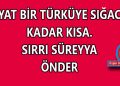 Özgür’ce..: