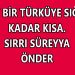 Özgür’ce..: