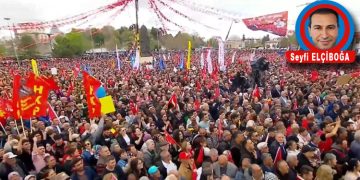Konya’nın Cumhuriyet’le Güreşi: İnanç, Zaman ve Dönüşüm