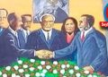 El Salvador Ders Notları