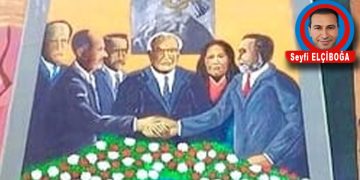 El Salvador Ders Notları
