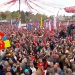 Konya’nın Cumhuriyet’le Güreşi: İnanç, Zaman ve Dönüşüm