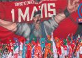 ” YAZARDAN KALEMİNİ ALIRSAN “