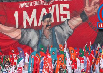 ” YAZARDAN KALEMİNİ ALIRSAN “