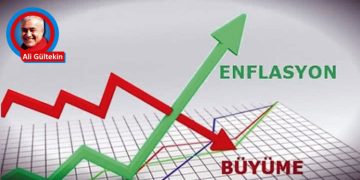 TÜRKİYE´NİN EKONOMİK VE SİYASİ ÇIKMAZI!