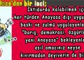Halil Hoca’dan Bir İnci