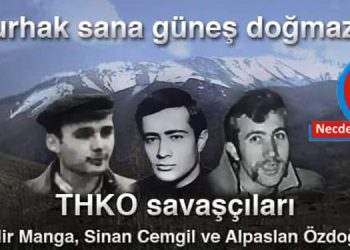 HANGİ DAĞIN TARİHİ