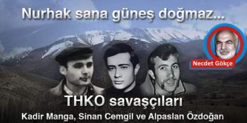 HANGİ DAĞIN TARİHİ