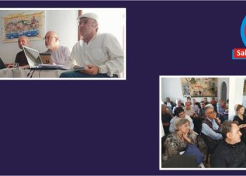 İçimizi Isıtan İşler…