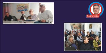 İçimizi Isıtan İşler…