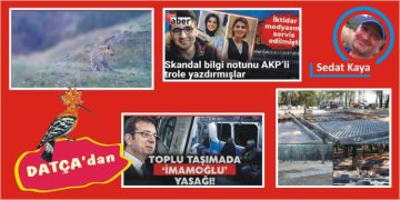 İĞRENÇLİĞİN SON NOKTASI