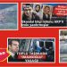 İĞRENÇLİĞİN SON NOKTASI