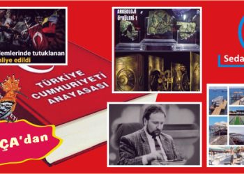 UNUTULMUŞ ZEKANIN ÇIĞLIĞI