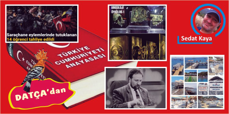 UNUTULMUŞ ZEKANIN ÇIĞLIĞI
