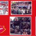 SUSTUĞUMUZ YERDE BAŞLAR KARANLIK