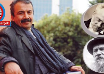 Görüş…