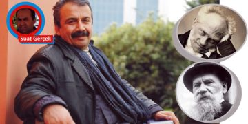 Görüş…
