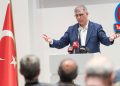 BAŞKAN BANA İZMİR’İ ANLAT…