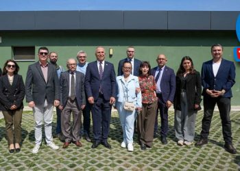 91 LİRAYA HİZMET ETMEK!