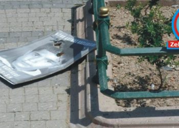 Tanıklığın dili, barışın hafızası