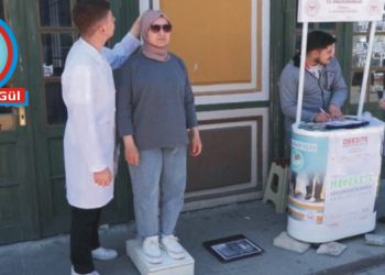Açlığın maskesi, doygunluğun ataleti ya da ezilenlerin intikamı: Obezite