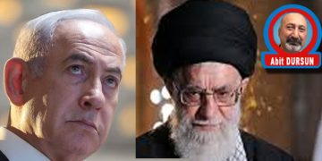 ŞABLONİST SOLCULAR